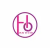 House_ofotis - @house_ofotis - TikTok