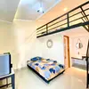JM Guest House Otista - @jm.guesthouse.otista - TikTok