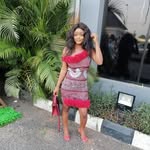 OTI TO THE TOP - @house_of_otis_fashion - Instagram