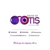 Otis ✨ - @houseof_otis - TikTok