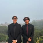 Otis Boultinghouse - @otis_boultinghouse - Instagram