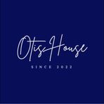 OTIS HOUSE - Facebook