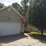 Otis' House - Facebook
