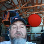 otis house - @otis84631 - Instagram