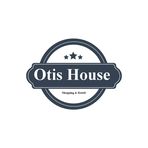 Otis House - Facebook