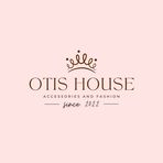Otis House - Facebook