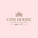 OTIS HOUSE - @otishousee__ - Instagram