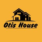 OTIS House - Homestay - Facebook