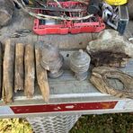 Otis House Rehab project - Facebook