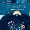 OTis🛍️👕 - @houseofotis4 - TikTok