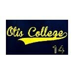 Otis Housing - @otishouse - Instagram