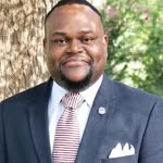 Otis L Anthony For House D 31 - @otisanthonyforhouse31 - Instagram