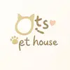 OTIS PETHOUSE - PET SPA QUẬN 7 - @otispethouse - TikTok