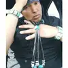 Otis Redhouse - @otis.redhouse - TikTok