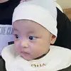 Tiệm nhà Otiss 💗 - @otisshouse.24 - TikTok