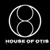 user4878923569858 - @house_of_otis - TikTok