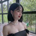 Xuân Thảo - Facebook