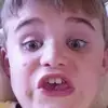 Otis ezra howell - @otishowell - TikTok