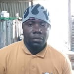 Otis Howe - @otishowe47 - Instagram