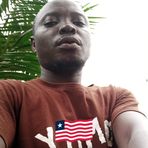Otis Howe - Facebook