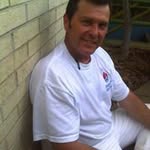 Otis Howell - @otis.howell.7737 - Instagram
