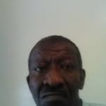 Otis Howell - @otis.howell.73 - Instagram