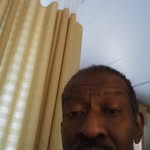 Otis Howell - @otis.howell.779 - Instagram