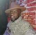 Otis Howell - Facebook