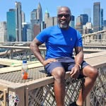 Otis Howell - @payphonepat - Instagram