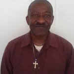 Otis Howell - @otishowell - Instagram