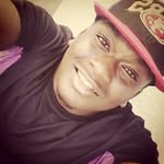 Otis Howell - @compton_kidd_1996 - Instagram