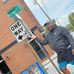 Otis Howell - Facebook