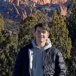 Otis hull - @owen.hulll - Instagram