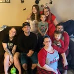 Otis Hull - @hullotis - Instagram