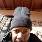 Otis Hullaby  - Facebook