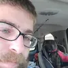 otishull - @otishull - TikTok