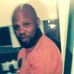 Otis Hurst - Facebook