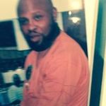 Otis Hurst - @otishurst73 - Instagram