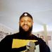 Otis Hurst - Facebook