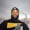 otishurst04 - @otishurst04 - TikTok