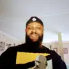 otishurst - @o.dog600 - TikTok
