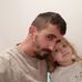 Edis Huskic - Facebook