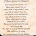 Otis Hughey - Facebook