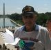 Otis Huskey - Facebook