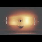 Otis Huskey - @otishuskey - Instagram
