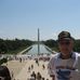 Otis Huskey - Facebook