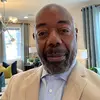 Otis Key - @otis.key - TikTok