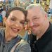 Sarah McLin-Huskey - Facebook