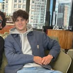otis - @otisirwin05 - Instagram