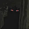 jack__o - @_jackotis_ - TikTok